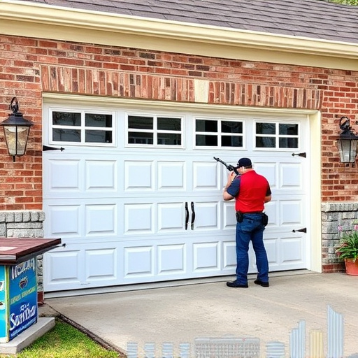 garage door repair, garage door company, garagge door service