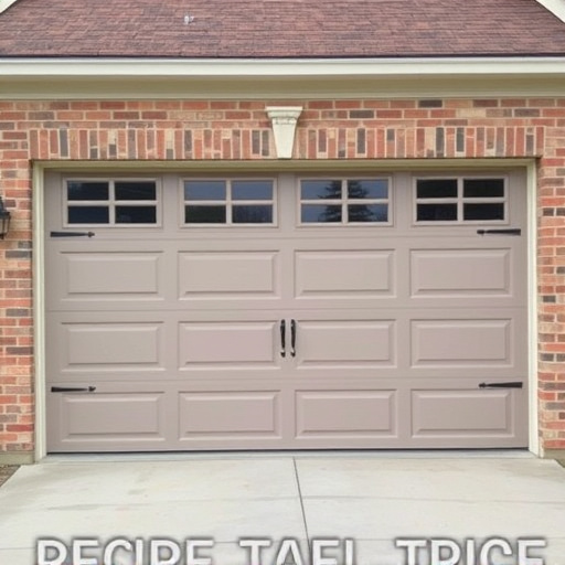 garage door repair, garage door company, garagge door service