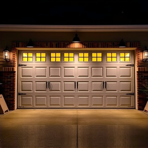 garage door repair, garage door company, garagge door service