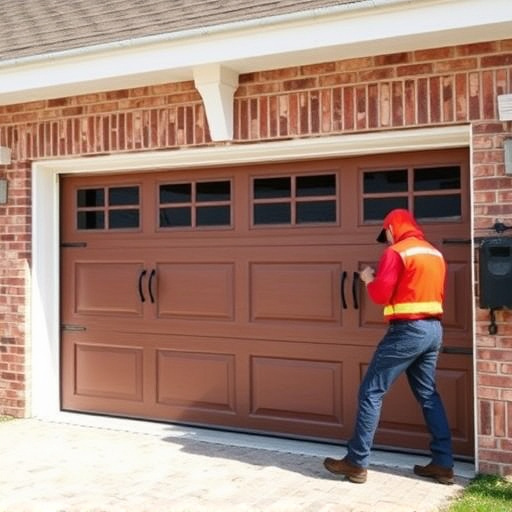garage door repair, garage door company, garagge door service