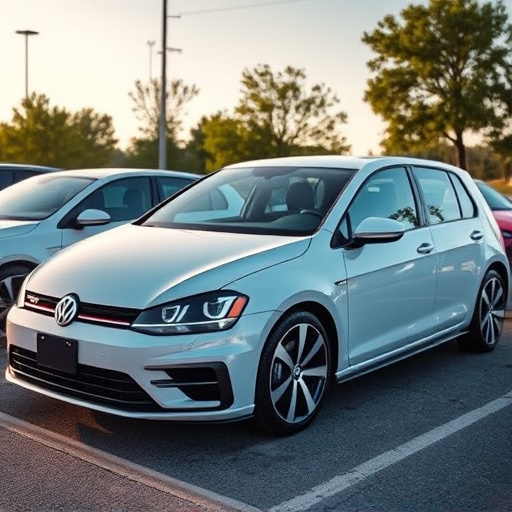 Golf Cars Dealers Fort Worth