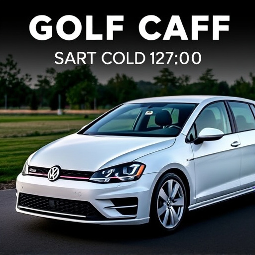 Golf Cars Dealers Fort Worth