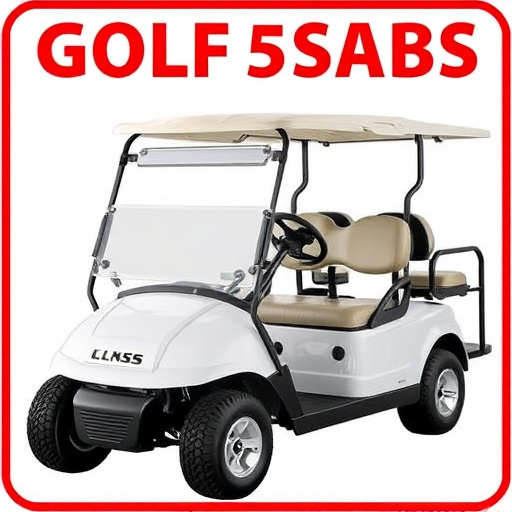 Golf Carts Sales in Fort Worth