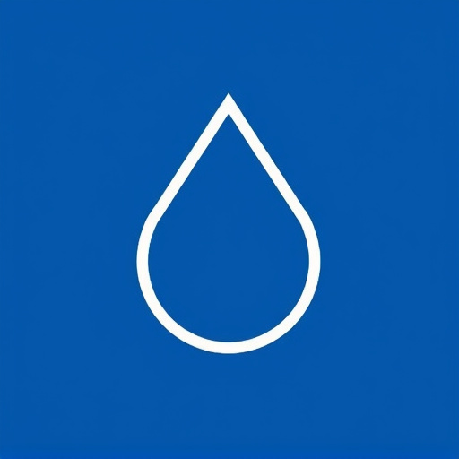 Immediate Plumbing Services Arlington