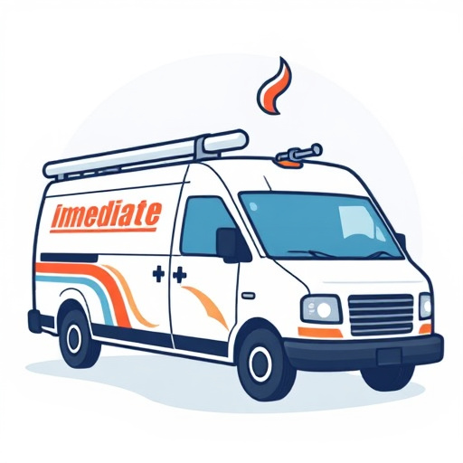 Immediate Plumbing Services Arlington