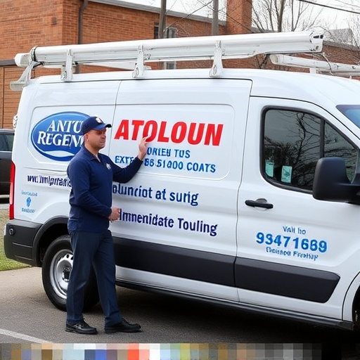 Immediate Plumbing Services Arlington