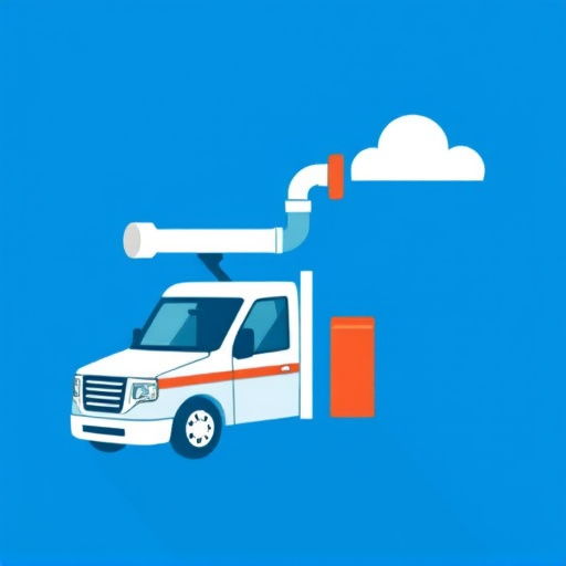 Immediate Plumbing Services Arlington
