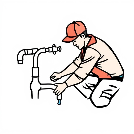 Leading Plumbing Services Dallas