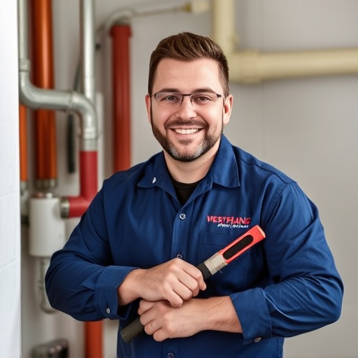Leading Plumbing Services Dallas