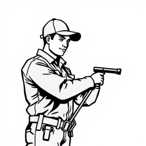 Licensed Plumber Arlington Services