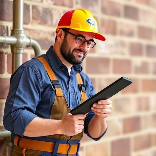 Local Plumber Arlington