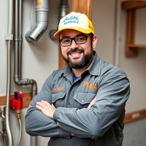 Local Plumbing Expert Dallas