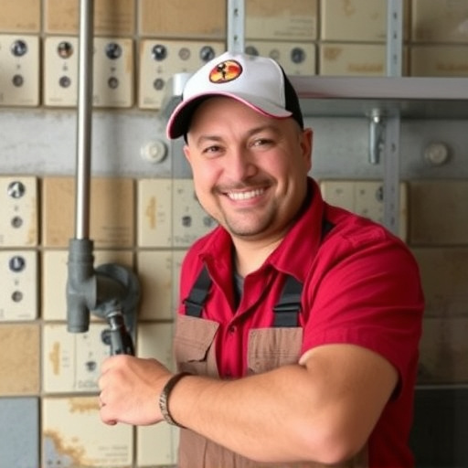 Local Plumbing Expert Dallas