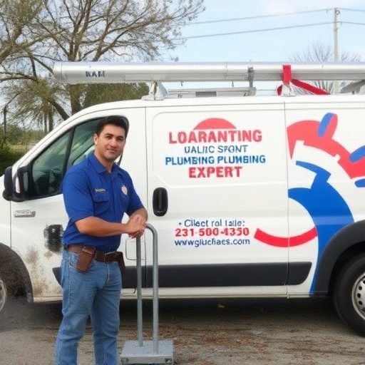 Local Plumbing Expert Dallas