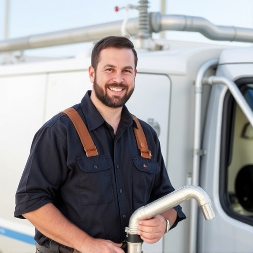 Local Plumbing Expert Dallas