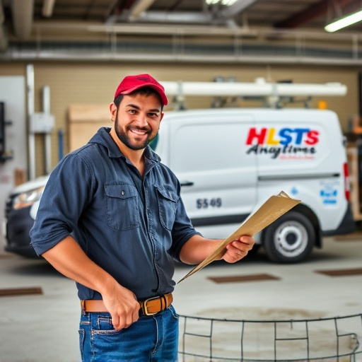 Local Plumbing Expert Dallas