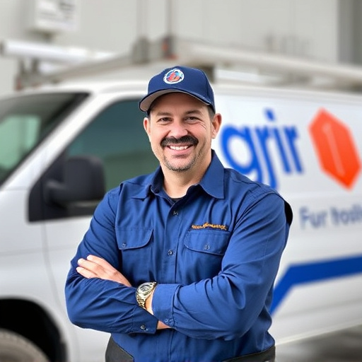Local Plumbing Expert Dallas