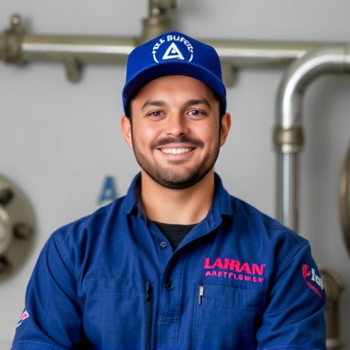 Local Plumbing Expert Dallas