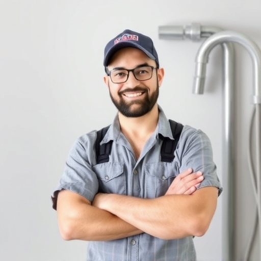 Local Plumbing Expert Dallas