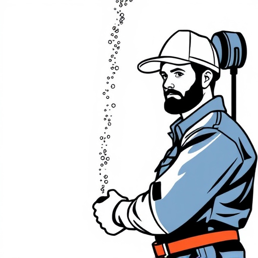 Plumber Arlington