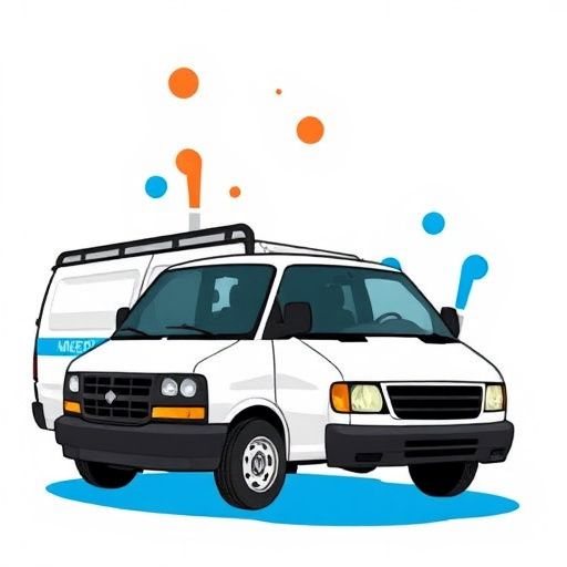 Plumbing Repair Arlington