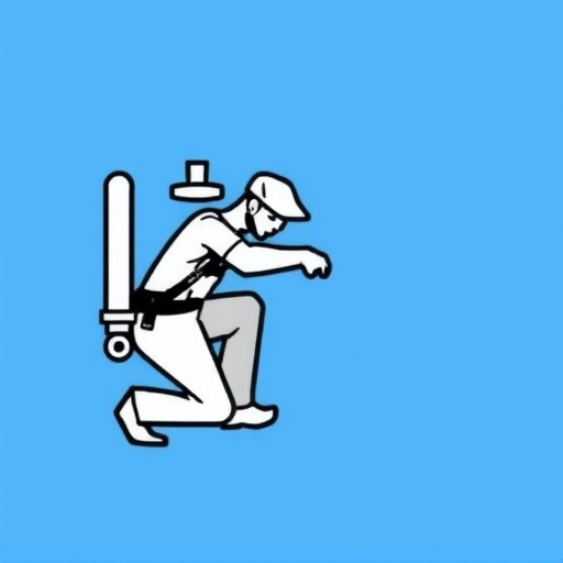 Plumbing Repair Arlington