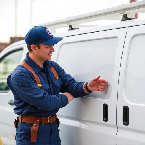 Premier Plumber in Dallas