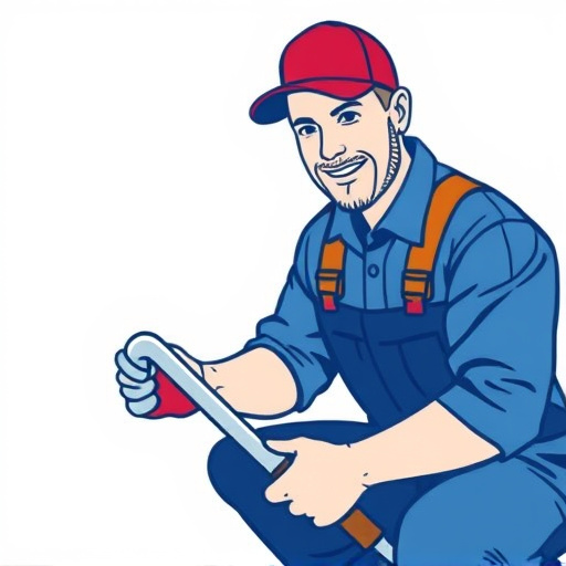 Professional Drain Cleaning Dallas