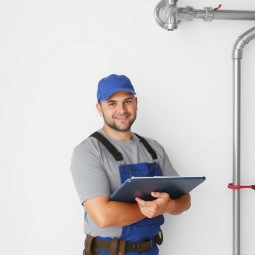 Professional Plumber Arlington