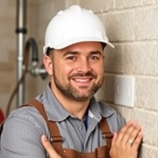 Professional Plumber in Arlington
