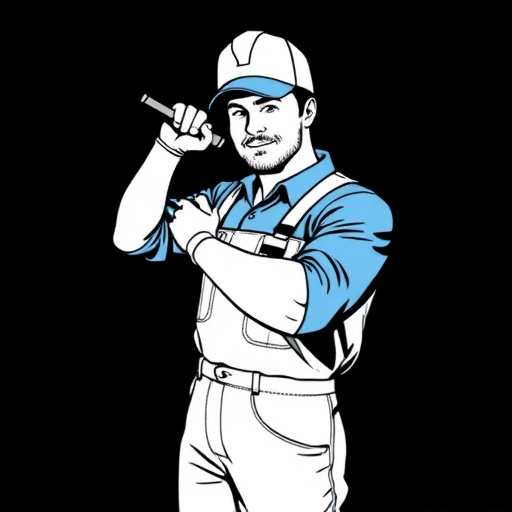 Professional Plumber in Dallas