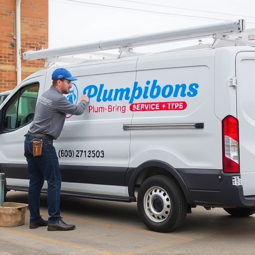 Professional Plumbing Service Dallas