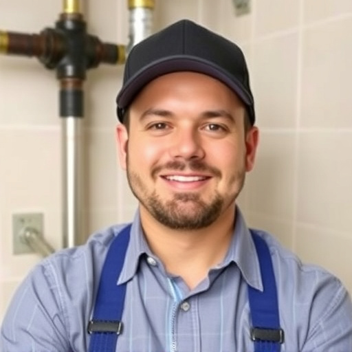 Professional Plumbing Service Dallas