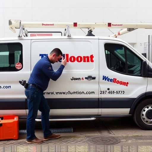 Professional Plumbing Solutions Arlington