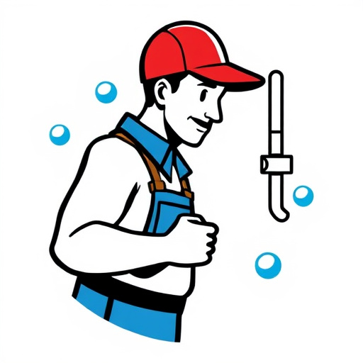 Professional Plumbing Solutions Arlington