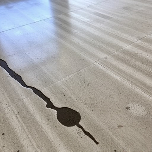 Professional Slab Leak Solutions Arlington
