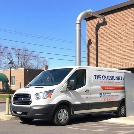 Same Day Arlington Plumbing Service