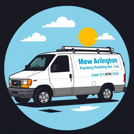 Same Day Arlington Plumbing Service