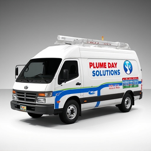 Same Day Dallas Plumbing Solutions