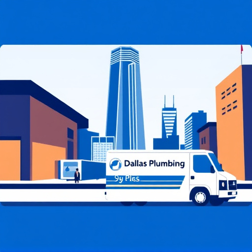 Same Day Dallas Plumbing Solutions