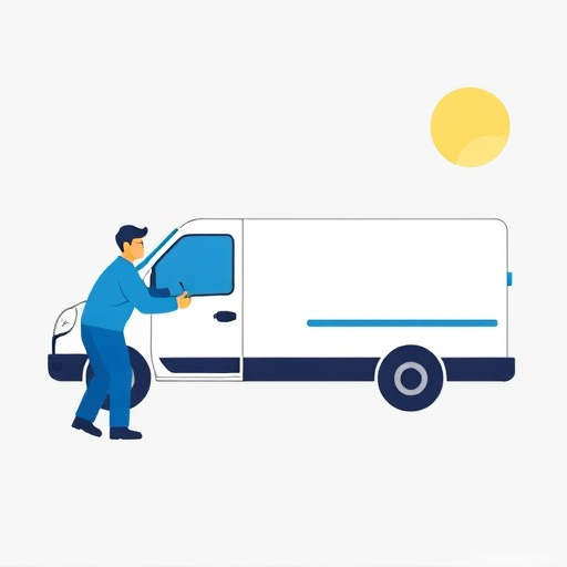 Same Day Dallas Plumbing Solutions
