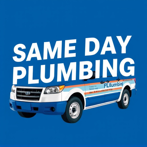 Same Day Dallas Plumbing Solutions