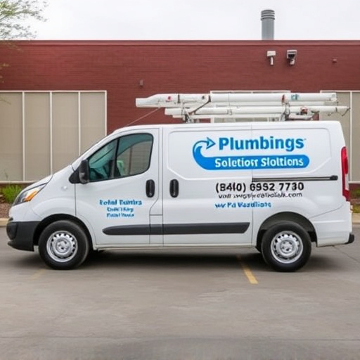 Same Day Dallas Plumbing Solutions