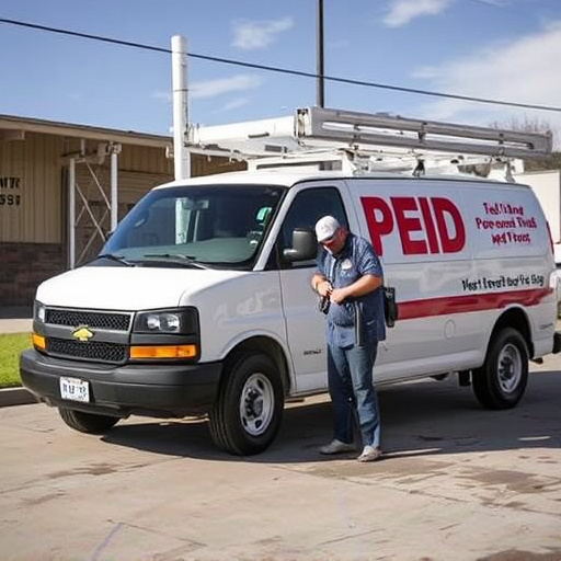 Same Day Plumbing Service Dallas