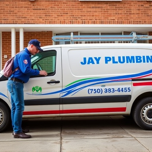 Same Day Plumbing Service Dallas
