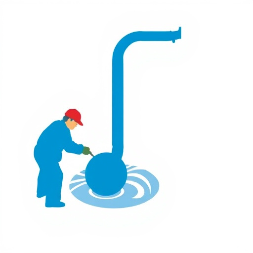 Sewer Repair Arlington
