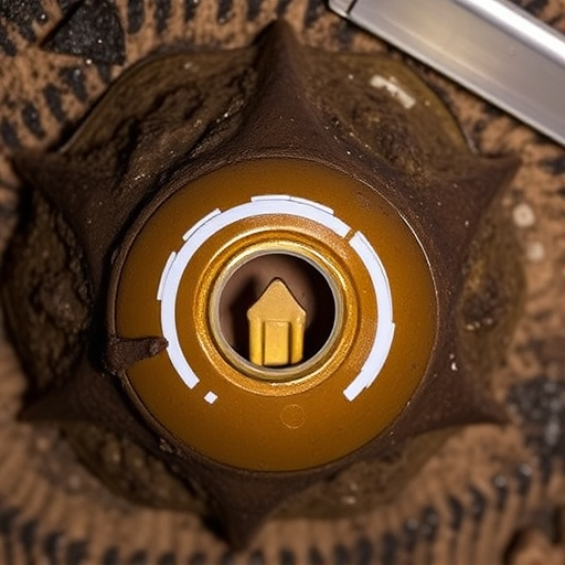 Sewer Repair Arlington