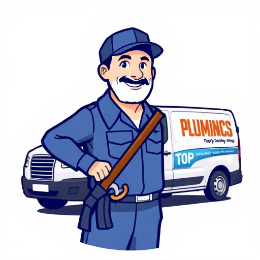 Top Arlington Plumber