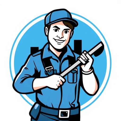 Top Arlington Plumber