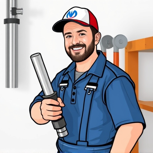 Top Arlington Plumber